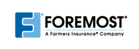Foremost Ins.