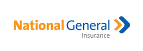 National General Ins.