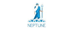 Neptune Insurance