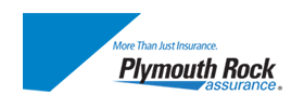 Plymouth Rock Ins