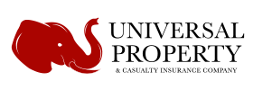 Universal Property & Casualty