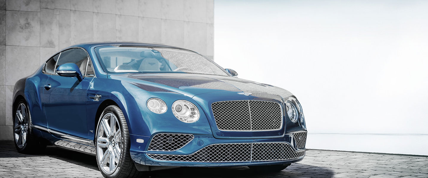 New Jersey Autoowners with auto insurance coverage