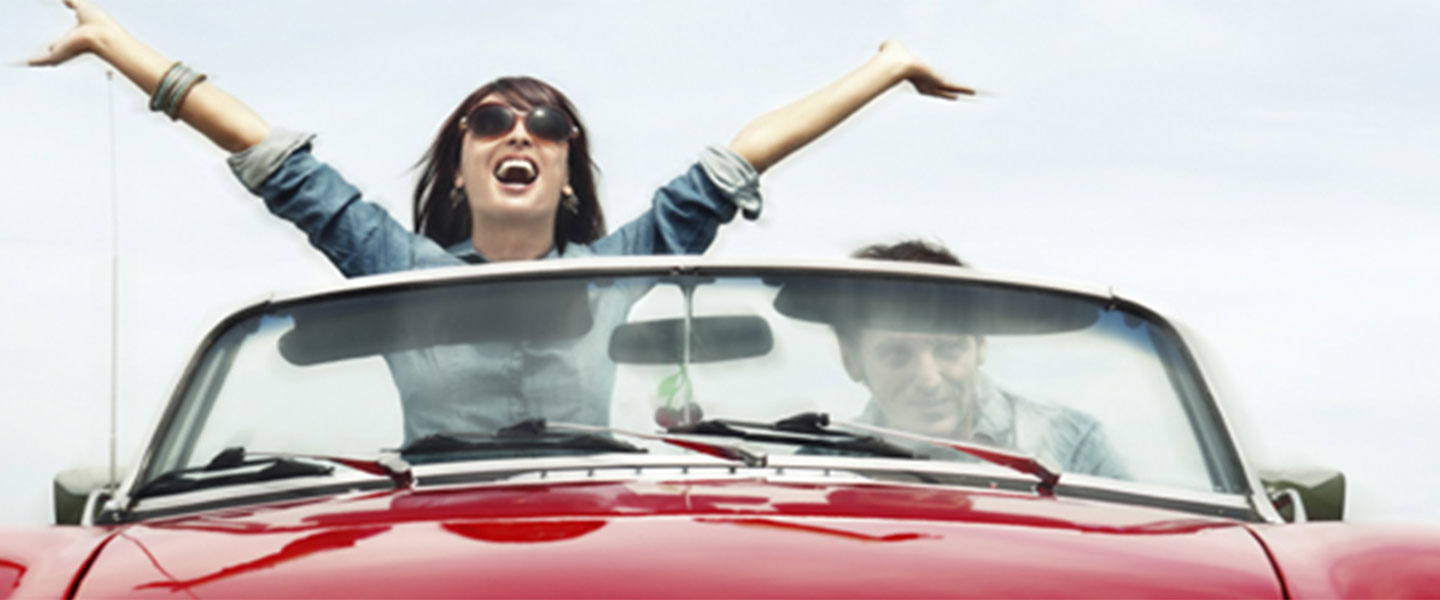 Featured Auto FAQS