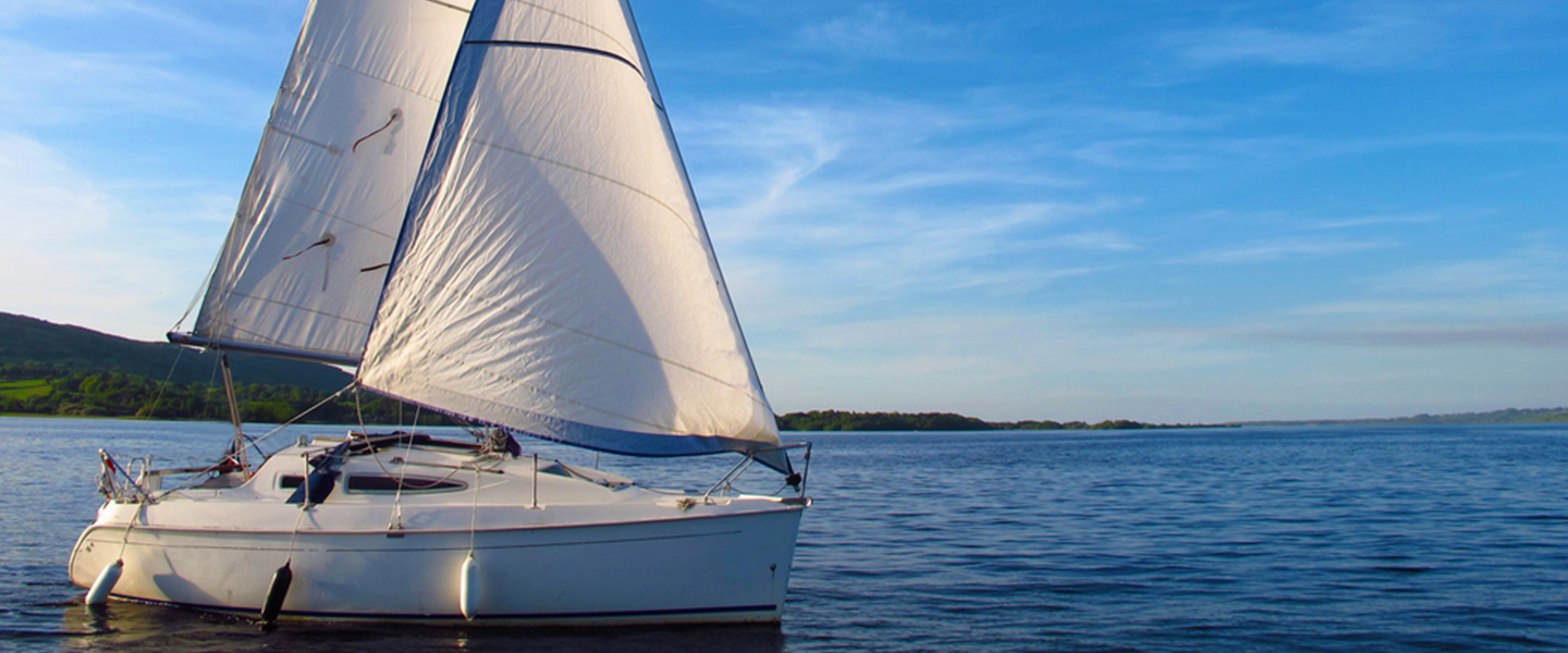 New Jersey Boat/Watercraft Insurance Coverage