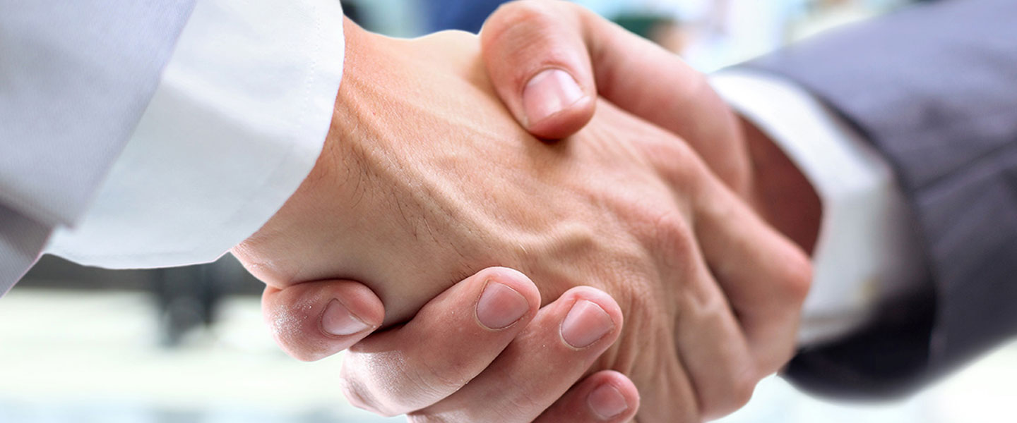 New Jersey Commercial Insurance Coverage
