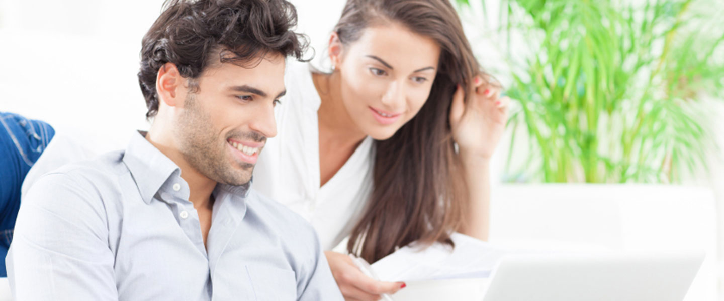 Featured Commercial FAQS