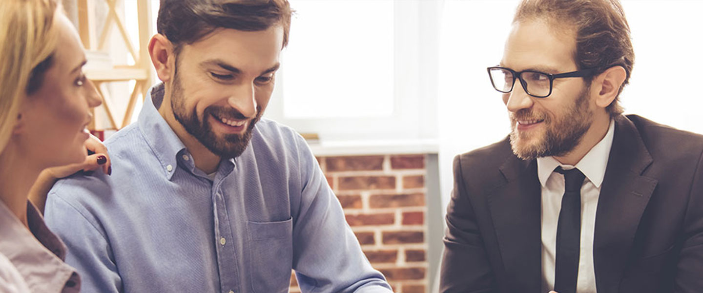 New Jersey Group Insurance Coverage