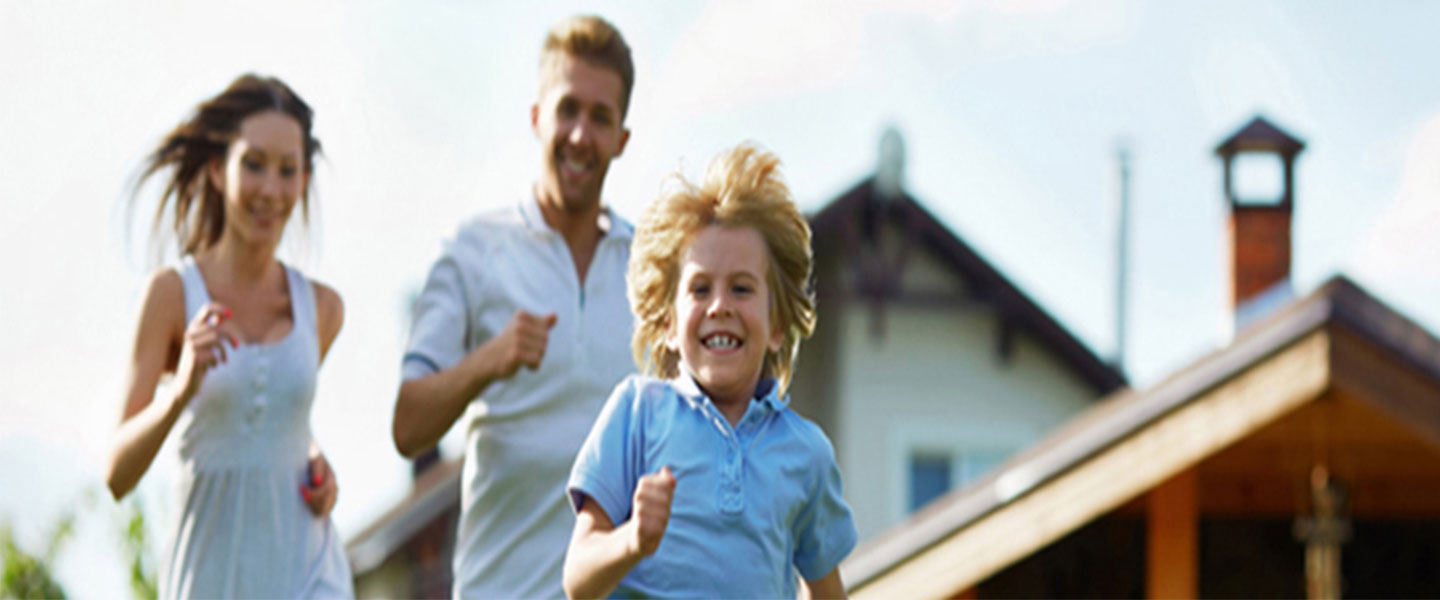 Featured Home FAQS