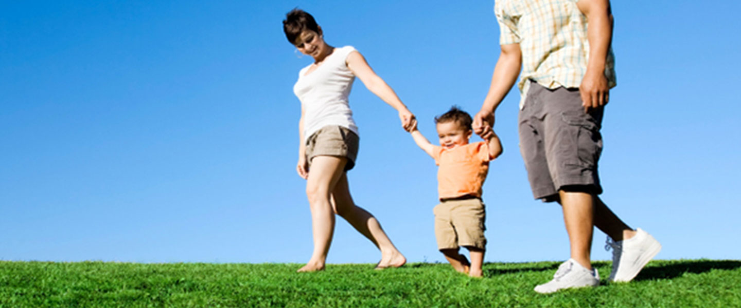 Featured Life FAQS