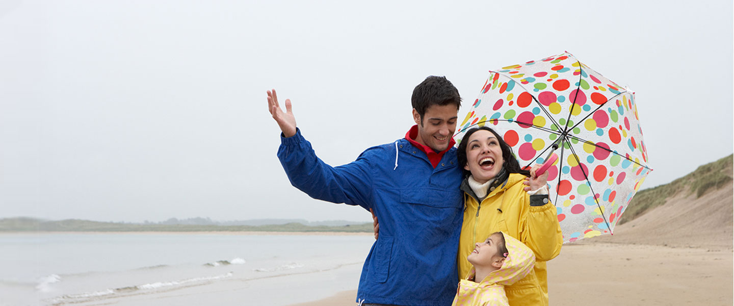 New Jersey Life Insurance Coverage