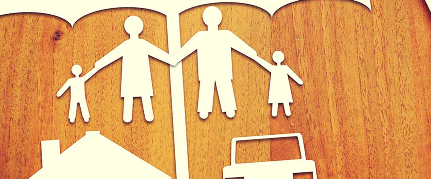 New Jersey Retirement Planning Insurance Coverage