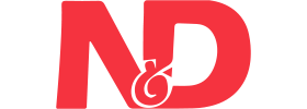 Norfolk & Dedham Group